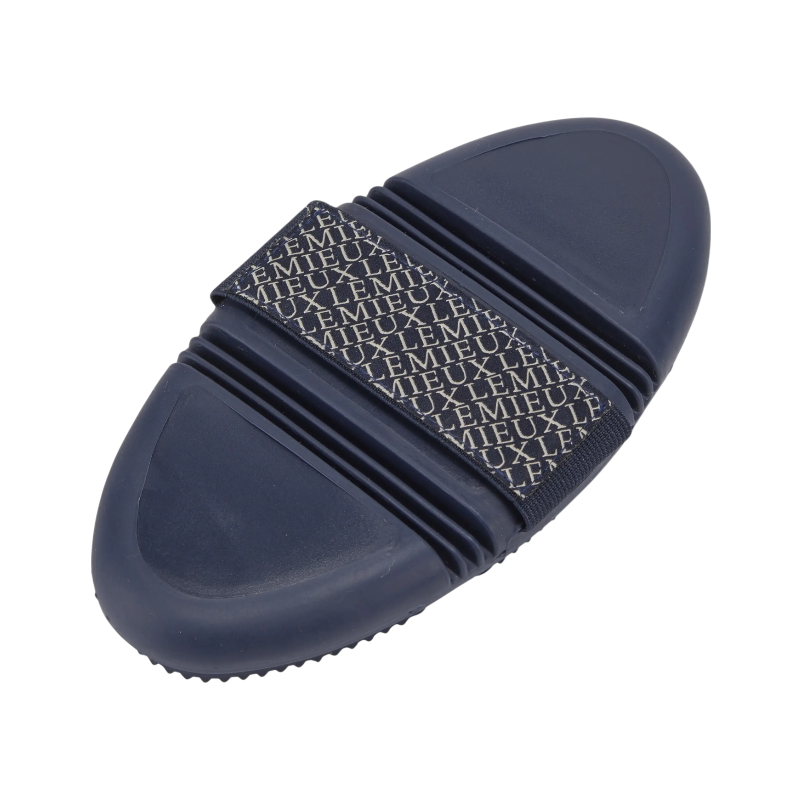 Lemieux - Étrille Flexi marine | - Ohlala