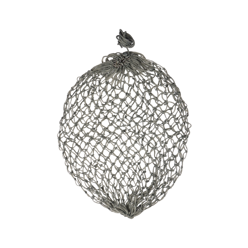 LeMieux - Filet à foin Hippo rosemary | - Ohlala