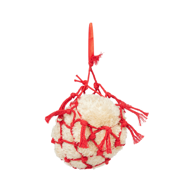 Lemieux - Filet à foin pour toy pony Ember | - Ohlala