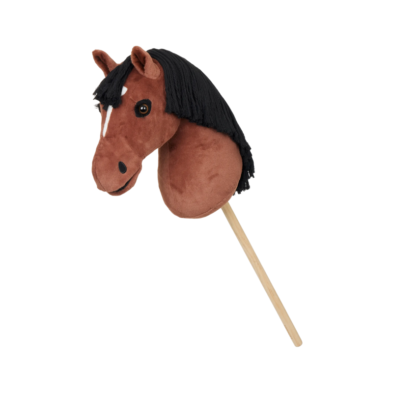 Lemieux - Hobby Horse Chancer | - Ohlala