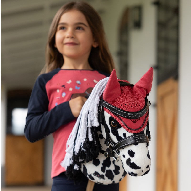 LeMieux - Hobby Horse Dakota | - Ohlala