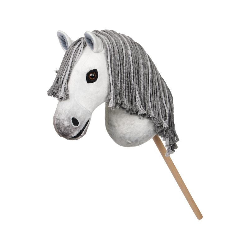 LeMieux - Hobby Horse Earl | - Ohlala