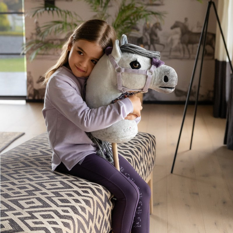 LeMieux - Hobby Horse Earl | - Ohlala