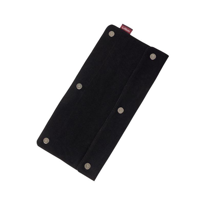 Lemieux - Housse pour frontal noir | - Ohlala