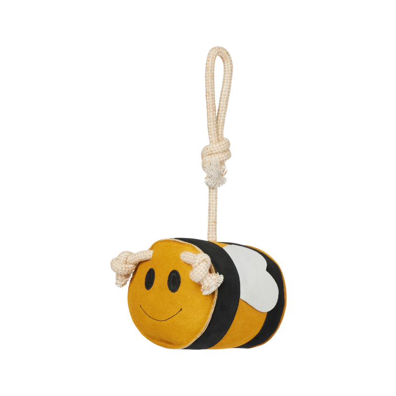 Lemieux - Jouet pour chevaux Bee | - Ohlala