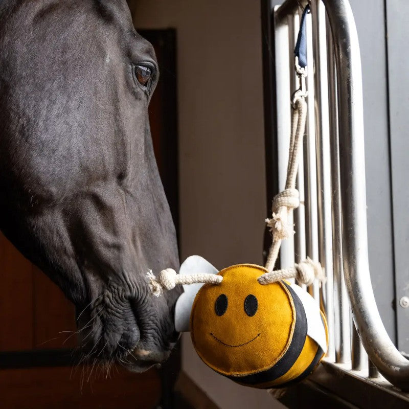 Lemieux - Jouet pour chevaux Bee | - Ohlala