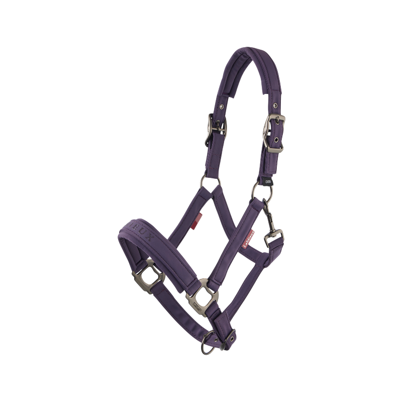 LeMieux - Licol pour chevaux Essence juniper | - Ohlala