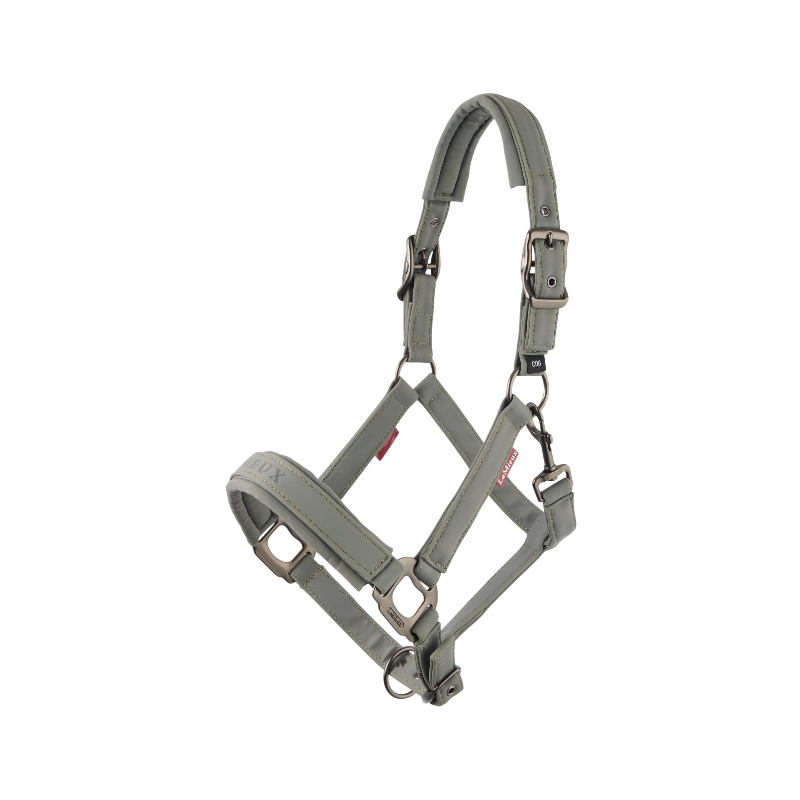 LeMieux - Licol pour chevaux Essence rosemary | - Ohlala