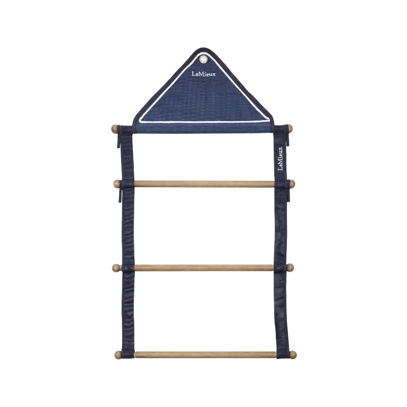 Lemieux - Porte-couvertures de concours marine | - Ohlala