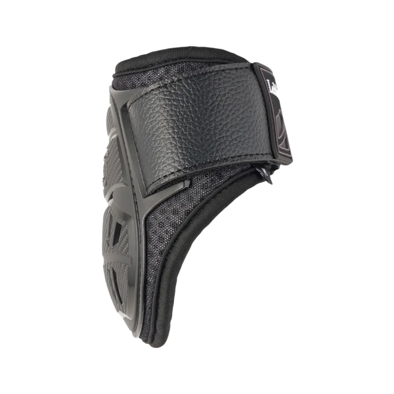 Lemieux - Protège-boulets Motion Cool noir | - Ohlala