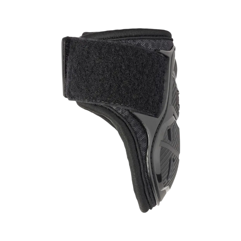 Lemieux - Protège-boulets Motion Cool noir | - Ohlala