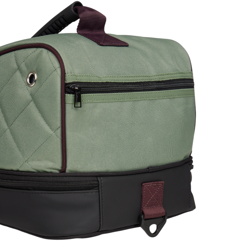 Lemieux - Sac à casque rosemary | - Ohlala