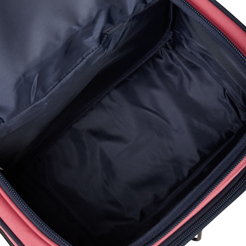 Lemieux - Sac de pansage ProKit Lite cranberry | - Ohlala