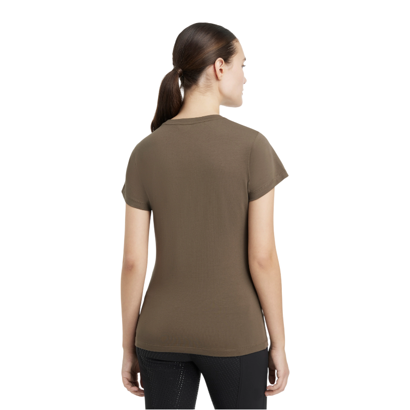 Lemieux - T-shirt Classique Alpine | - Ohlala