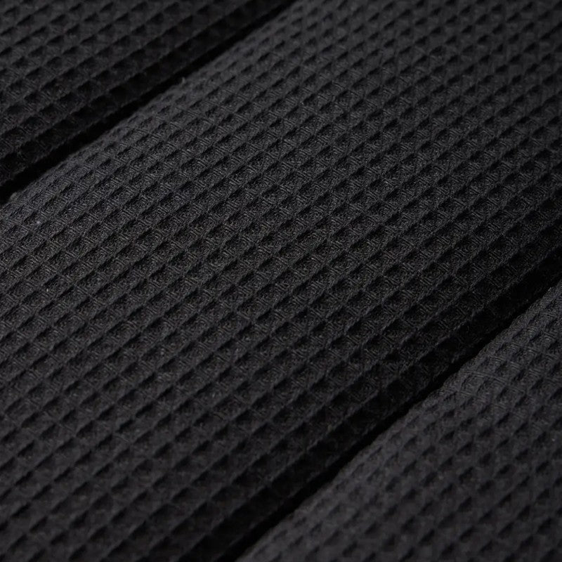 Lemieux - Tapis de selle GP Work noir | - Ohlala