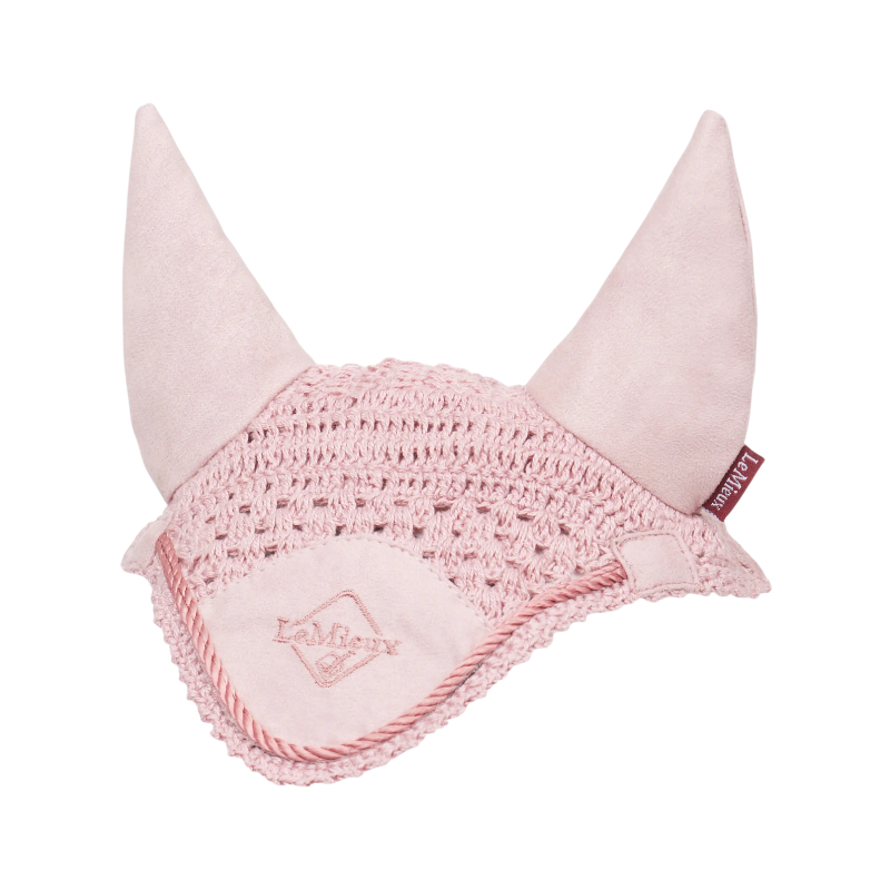 Lemieux - Bonnet pour hobby horse blossom | - Ohlala
