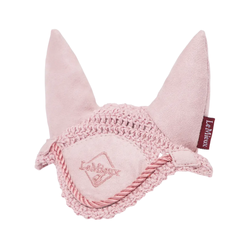 Lemieux - Bonnet pour Toy Pony blossom | - Ohlala