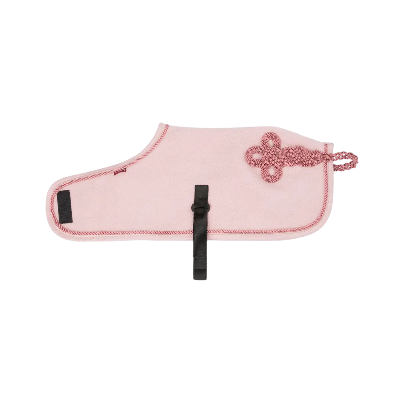 Lemieux - Couverture pour Toy Pony blossom | - Ohlala