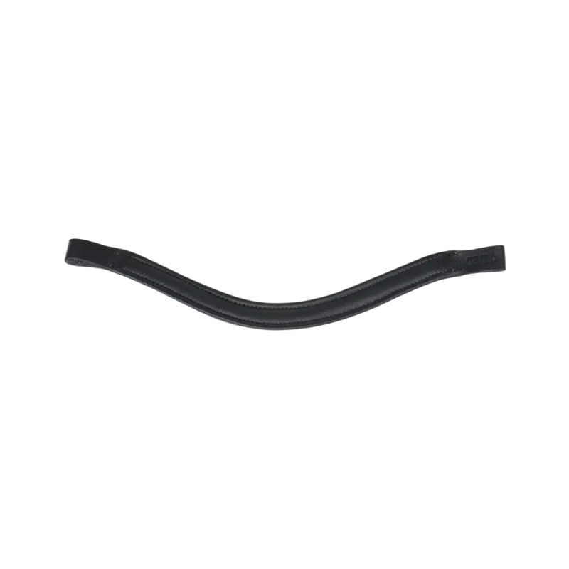 Lemieux - Frontal pour hobby horse Sparkle marron | - Ohlala