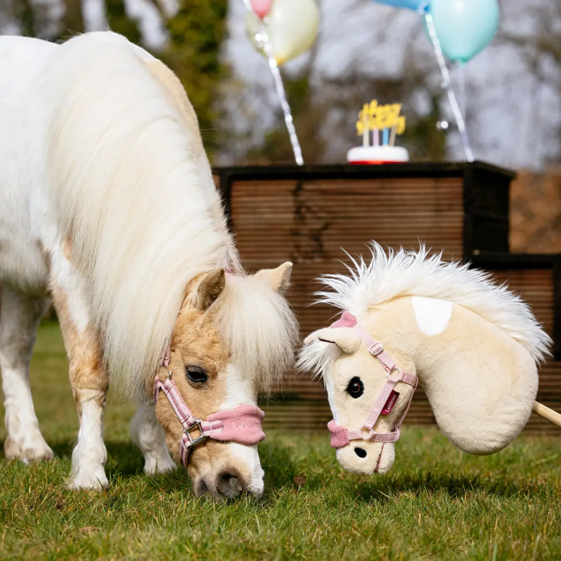 Lemieux - Hobby Horse Lemon | - Ohlala