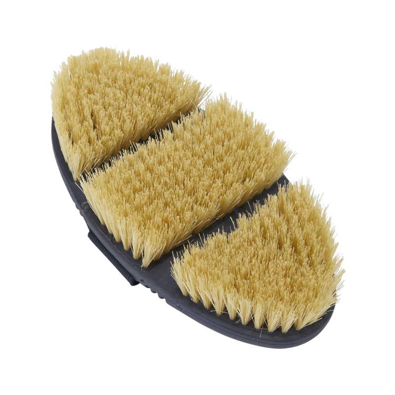 Lemieux - Brosse dur Flexi Scrubbing marine | - Ohlala