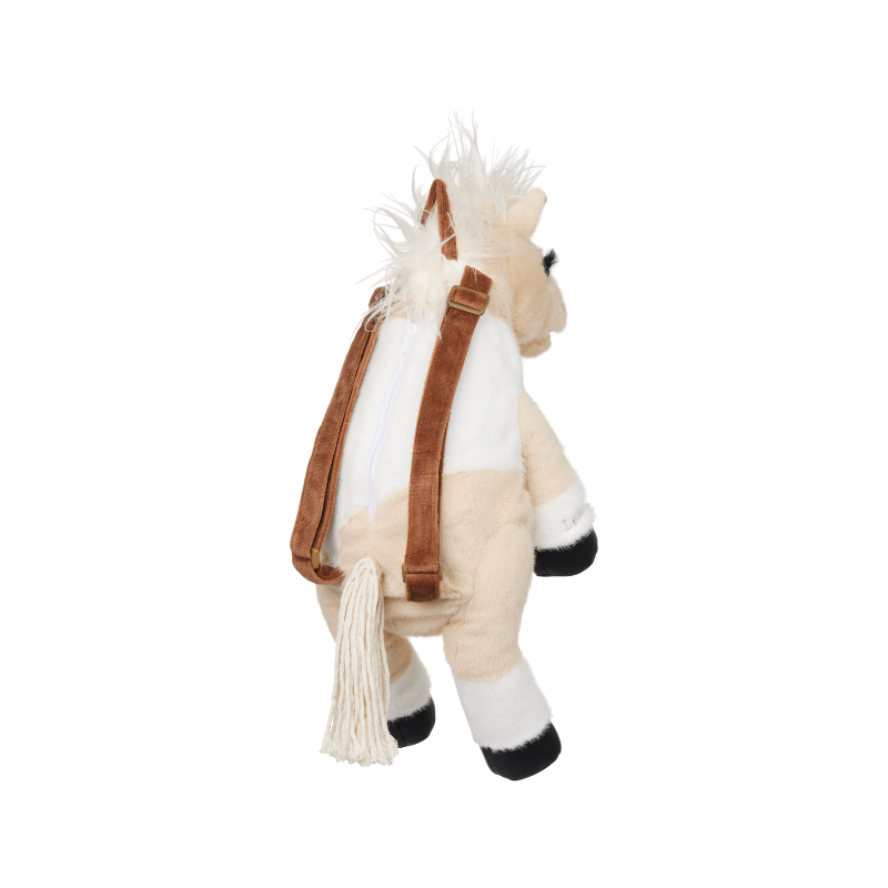 LeMieux - Sac à dos Lemon