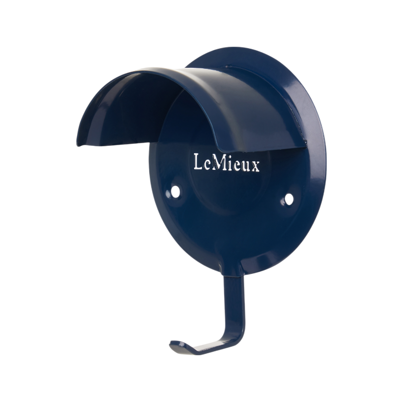 Lemieux - Support à bridon marine | - Ohlala