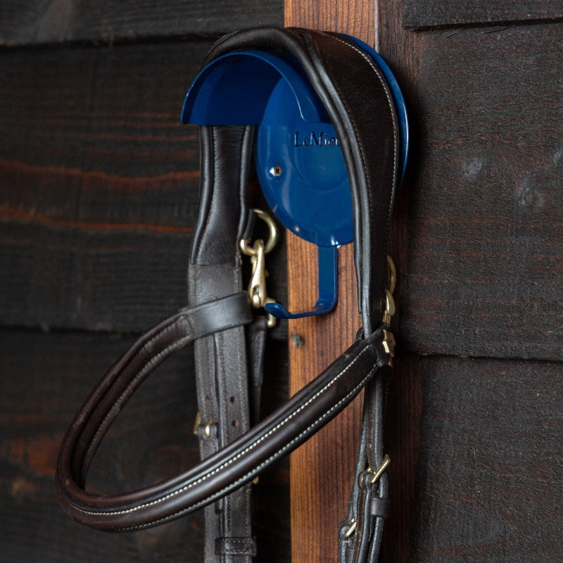 Lemieux - Support à bridon marine | - Ohlala