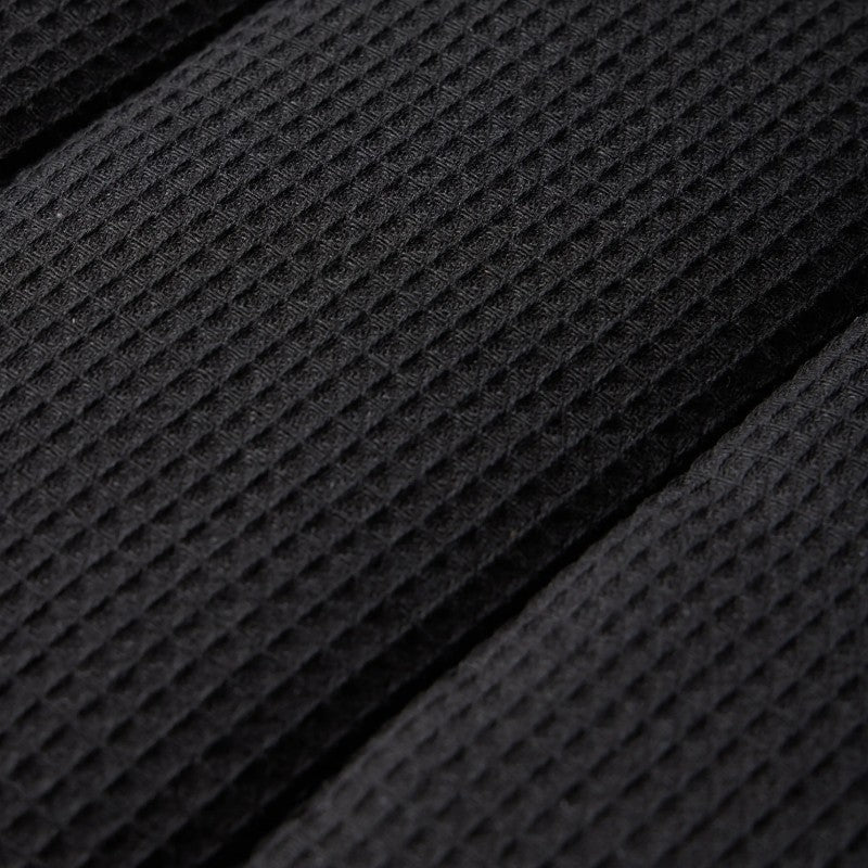 Lemieux - Tapis de dressage Work marine | - Ohlala