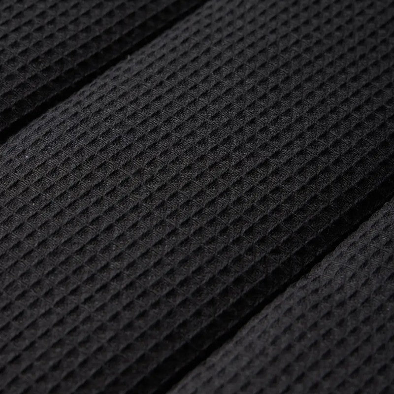 Lemieux - Tapis de dressage Work noir | - Ohlala