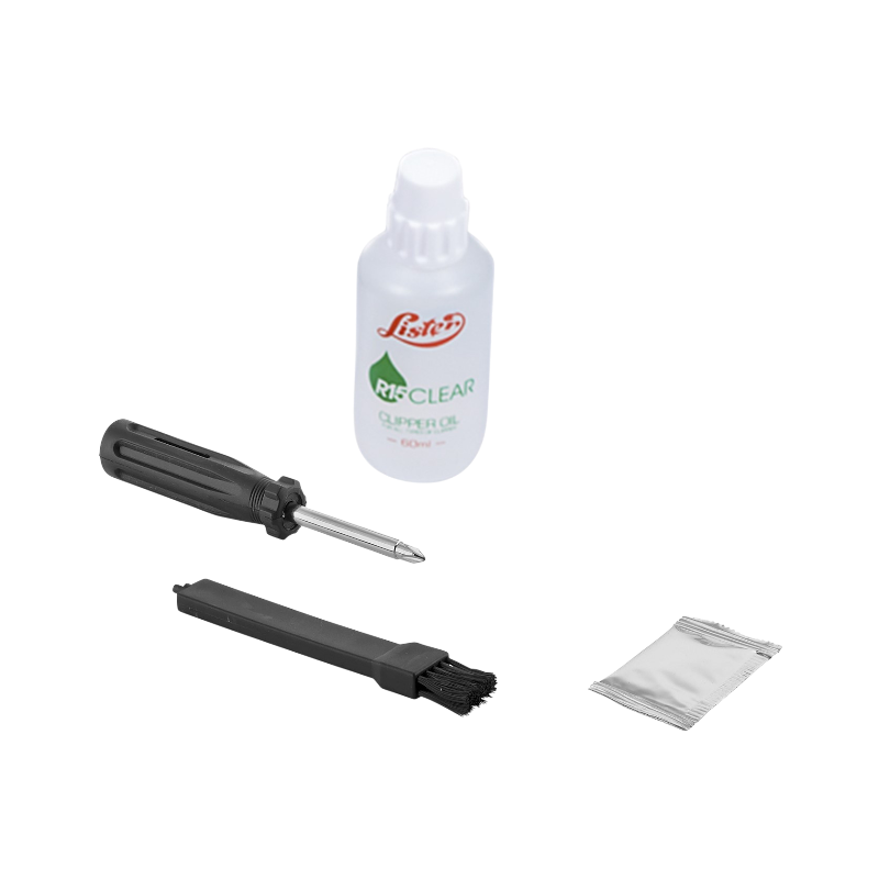 Lister - Tondeuse pour chevaux Fusion | - Ohlala