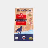 Hilton Herbs - Complément alimentaire articulations et muscles Multi flex 1kg | - Ohlala