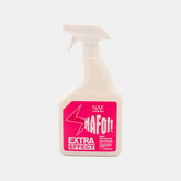 NAF - Spray Extra Effect | - Ohlala