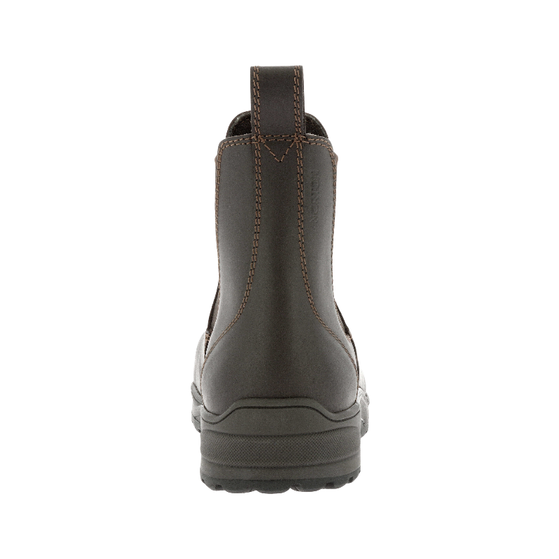 Norton - Boots Security brun | - Ohlala