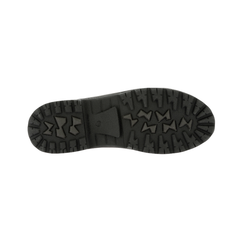 Norton - Boots Security brun | - Ohlala