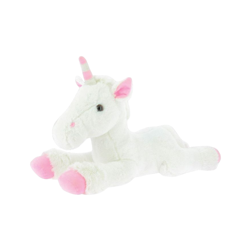 Equi-kids - Peluche Licorne | - Ohlala