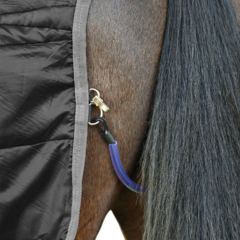 Pro Confort - Doublure ergonomique Gab noir 300g | - Ohlala