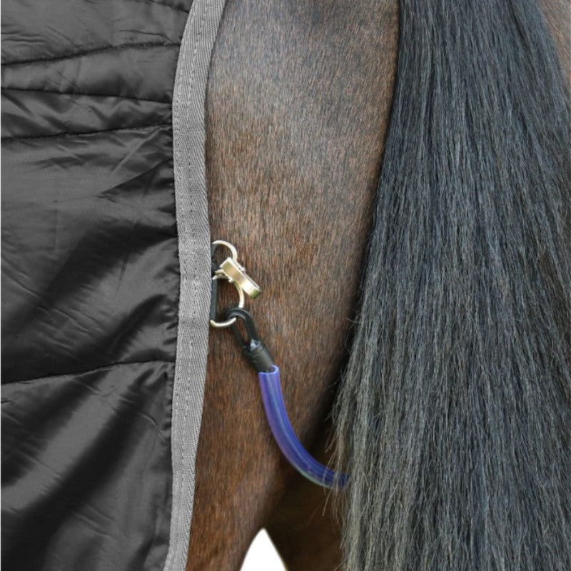 Pro Confort - Doublure ergonomique Gatsby noir 100g | - Ohlala