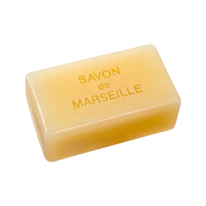 Alodis Care - Savon de Marseille Savon Clean