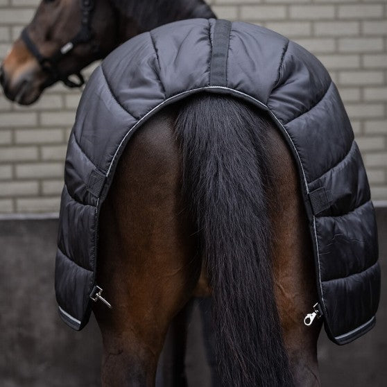 Lami-cell - Sous-Couverture 200g | - Ohlala