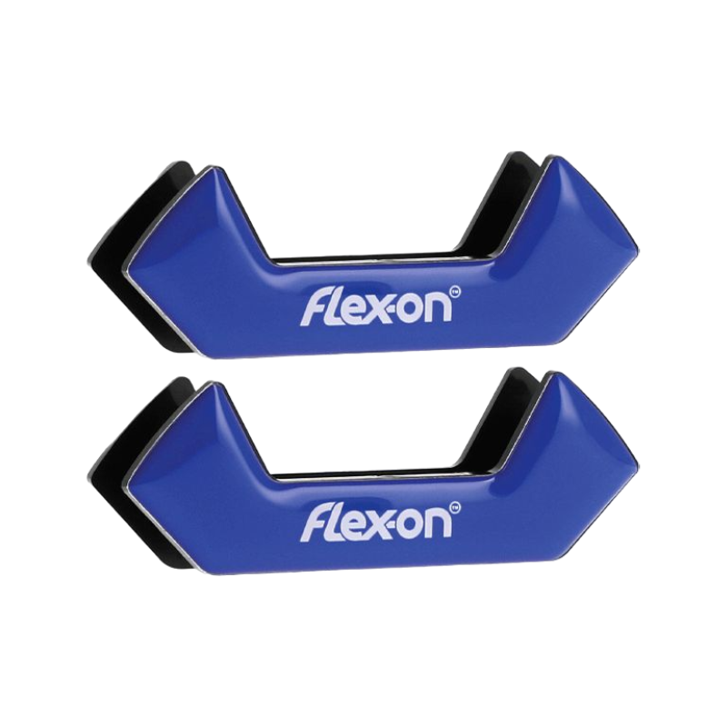 Flex On - Stickers Safe On Uni Marine