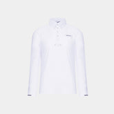 Harcour - Chemise manches longues homme Piano | - Ohlala