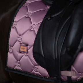 Equestrian Stockholm - Tapis de dressage Anemone | - Ohlala