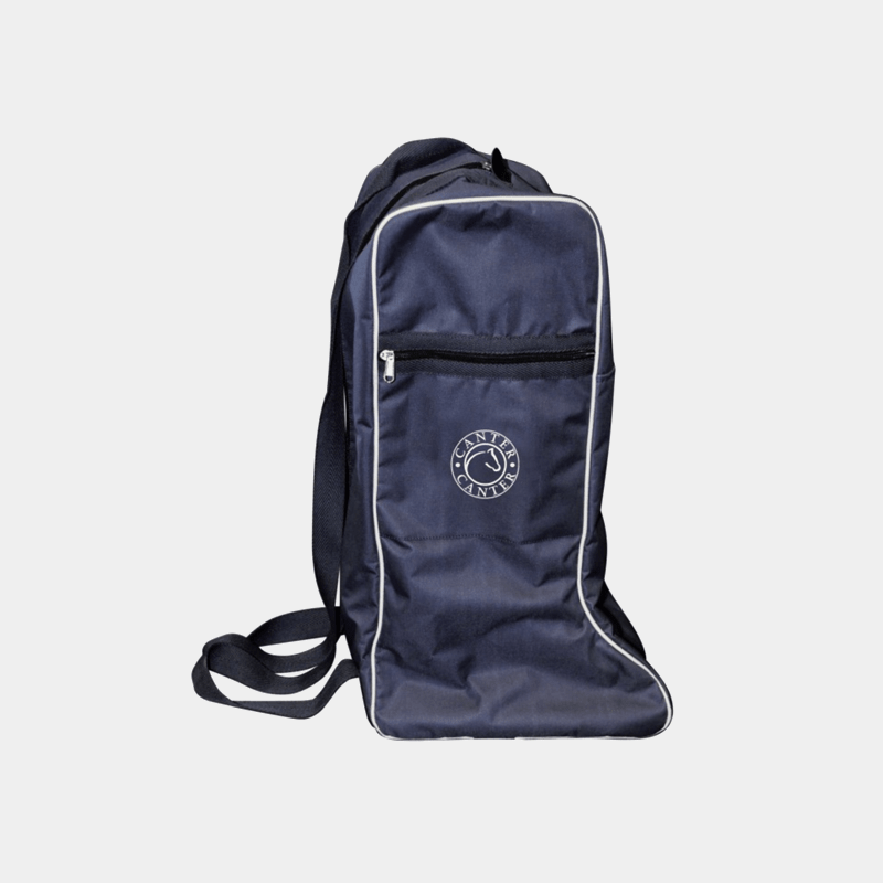 Canter - Sac à bottes | - Ohlala