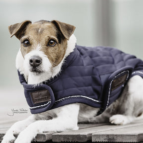 Kentucky Dogwear - Manteaux pour chiens Pearls | - Ohlala